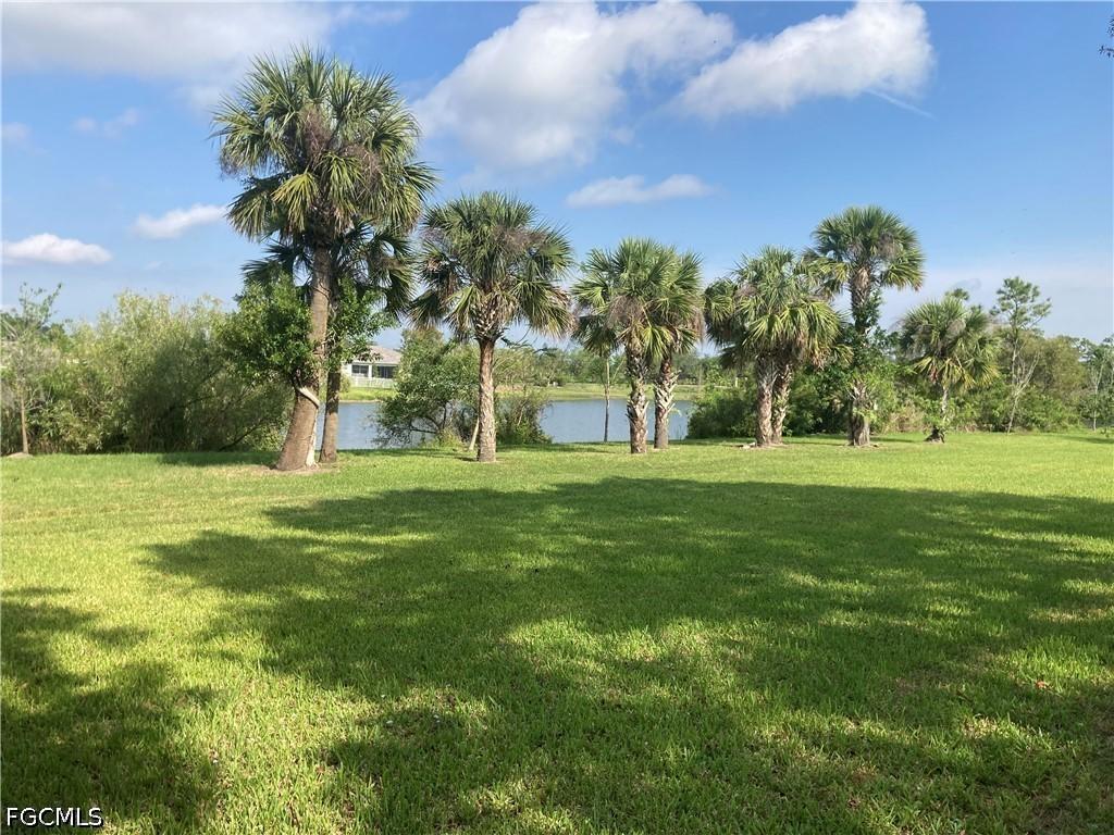 2140 Cook Ln., Alva, FL 33920