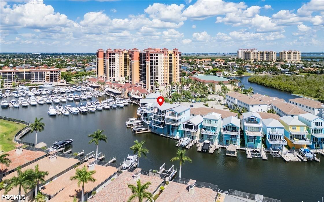5874 Shell Cove Dr., Cape Coral, FL 33914