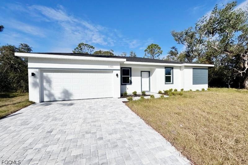 1153 Chalmer Ter., Port Charlotte, FL 33953