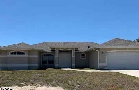 420 NE 15th Ter., Cape Coral, FL 33909