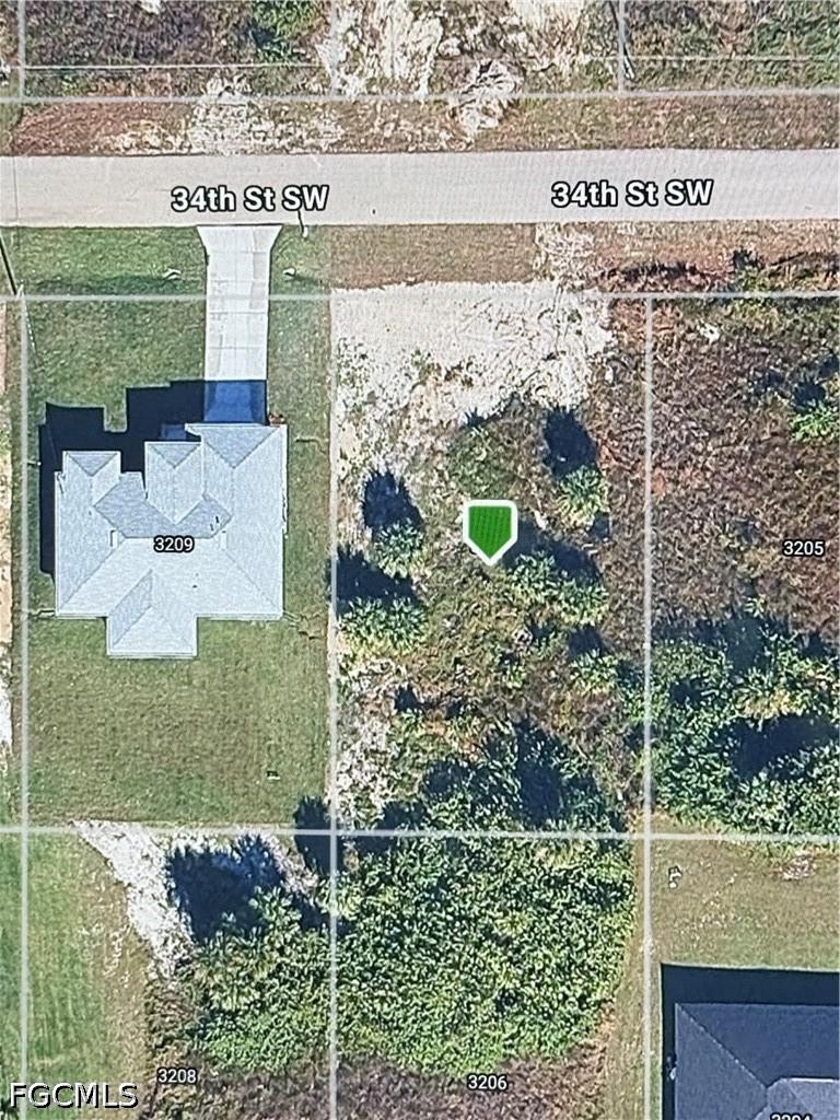 3207 34th St., Lehigh Acres, FL 33976