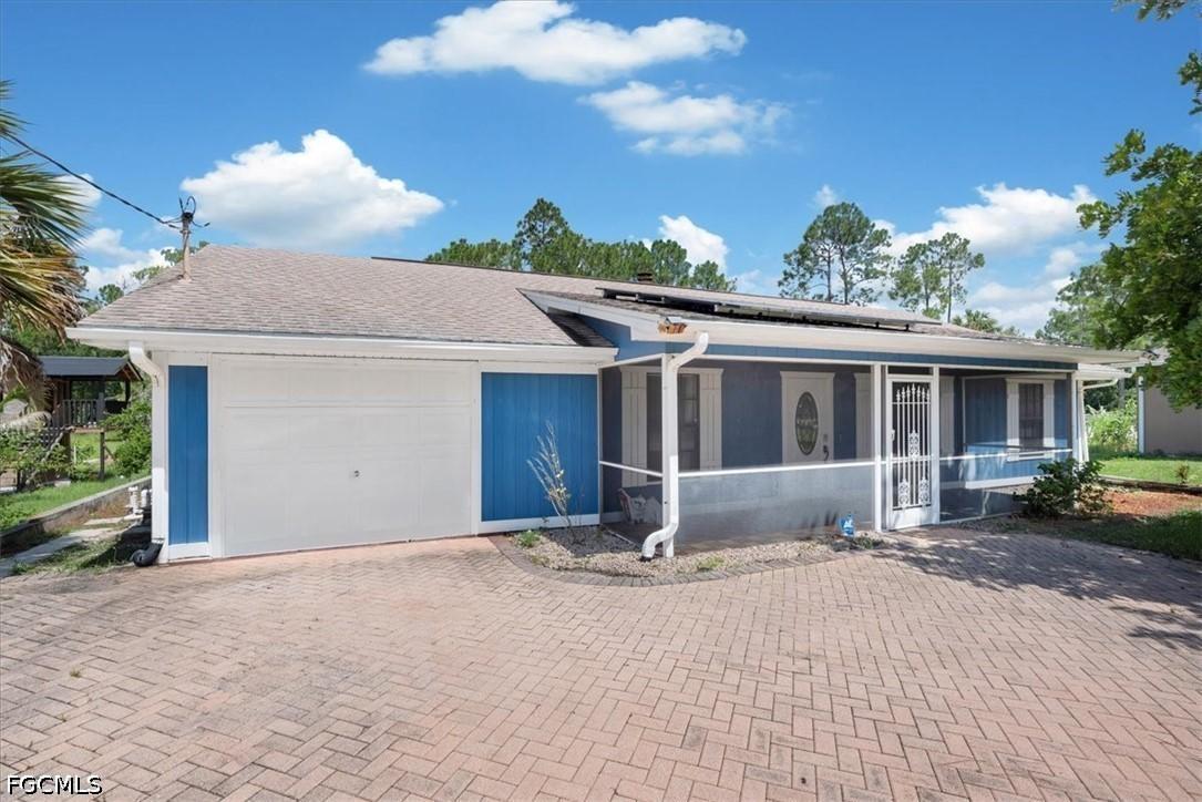 580 16th St., Naples, FL 34117