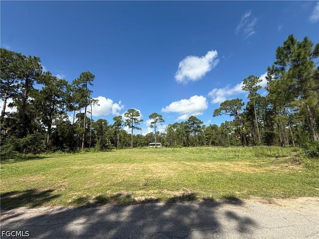 9 Hines Ave., Lehigh Acres, FL 33936