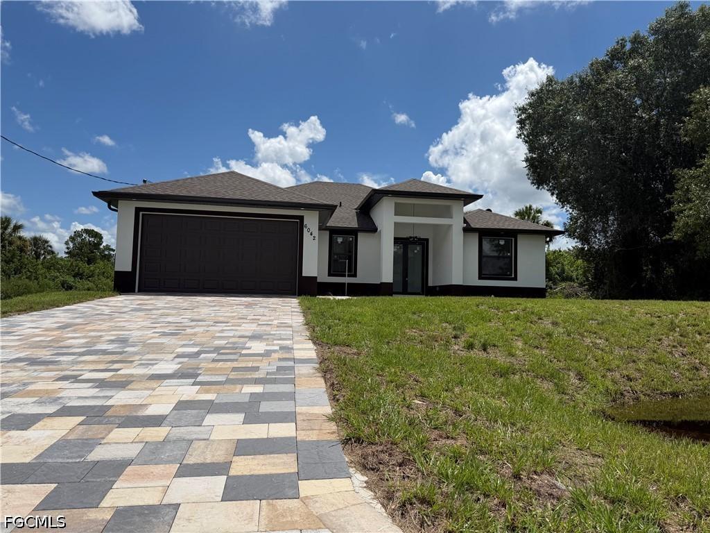 6042 Langdon Ave., Fort Myers, FL 33905