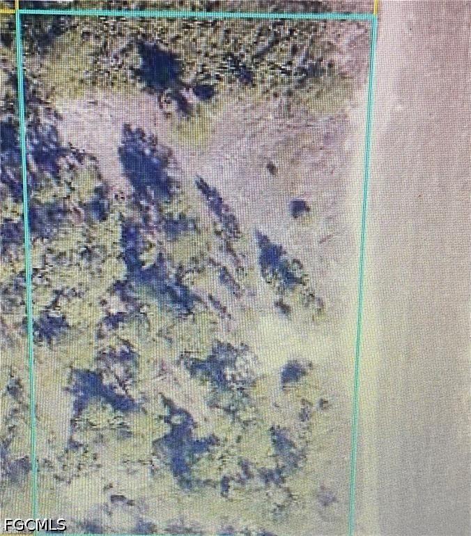 7500 1st Ter., Labelle, FL 33935