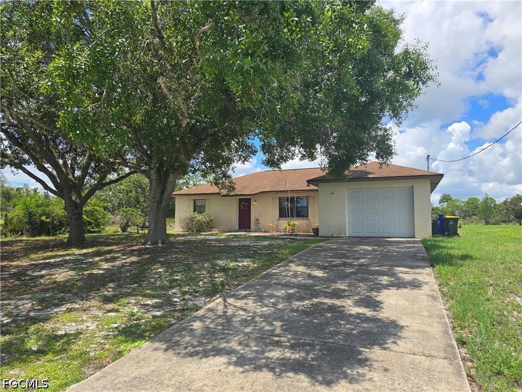 114 Highlands Lake Dr., Lake Placid, FL 33852