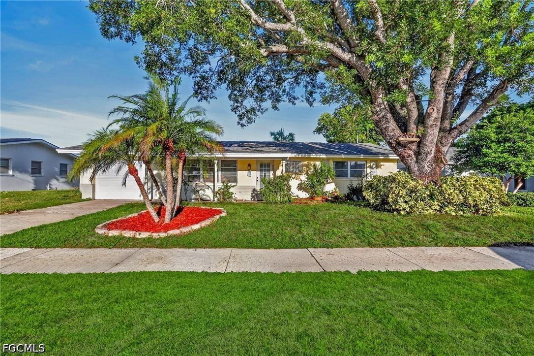 4431 N Atlantic Cir., North Fort Myers, FL 33903