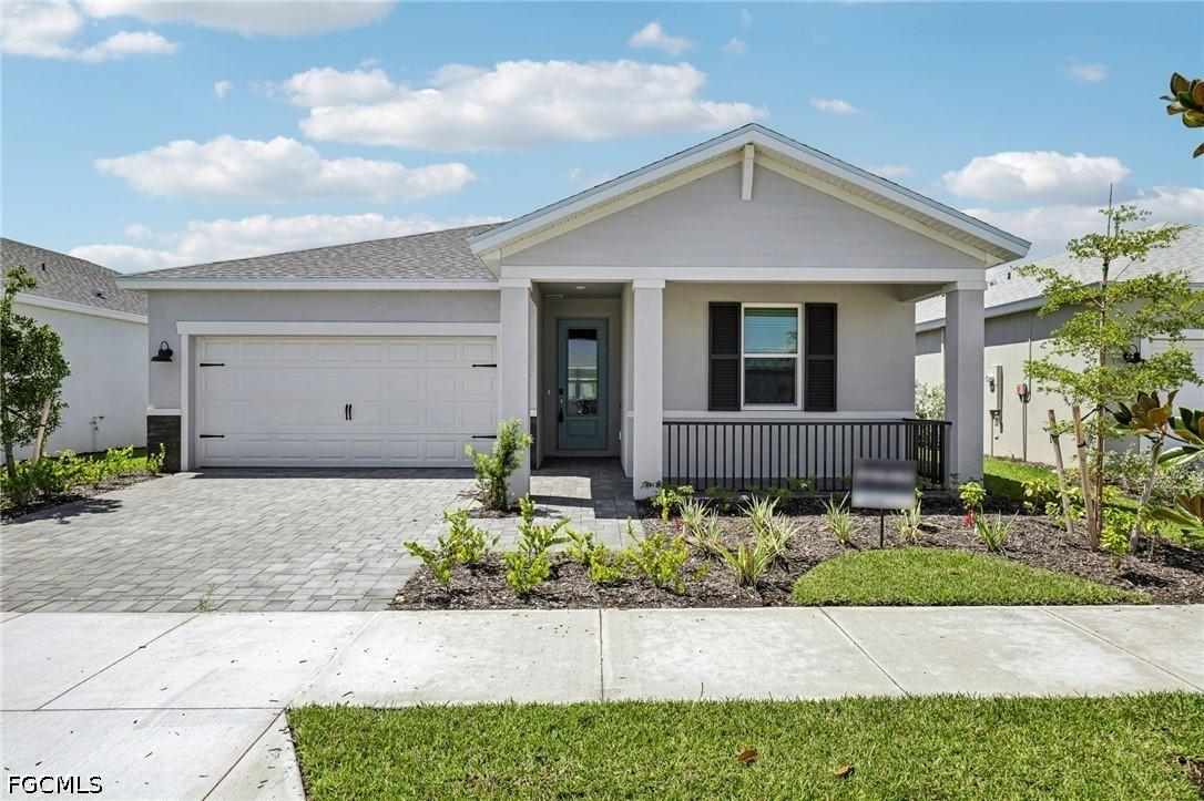 44431 Cable Creek Dr., Punta Gorda, FL 33982