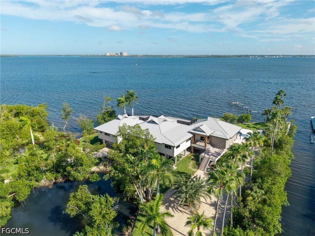 13230 Linton Rd., Fort Myers, FL 33908