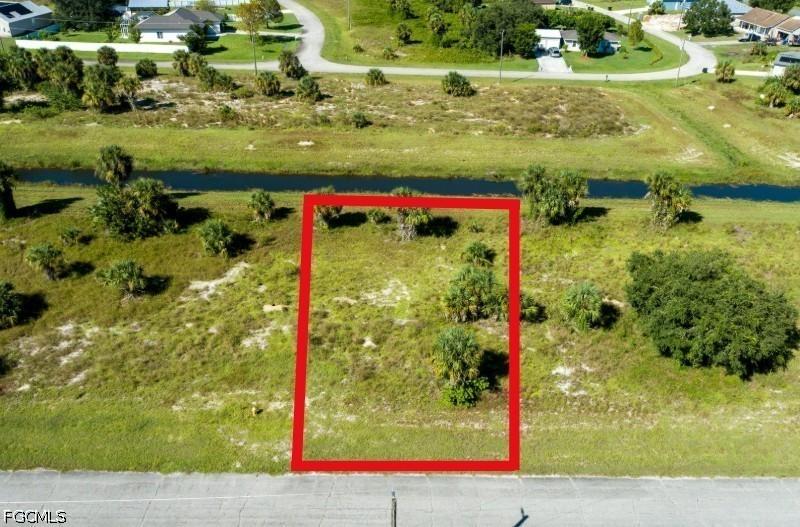 S Saturn Loop, Labelle, FL 33935