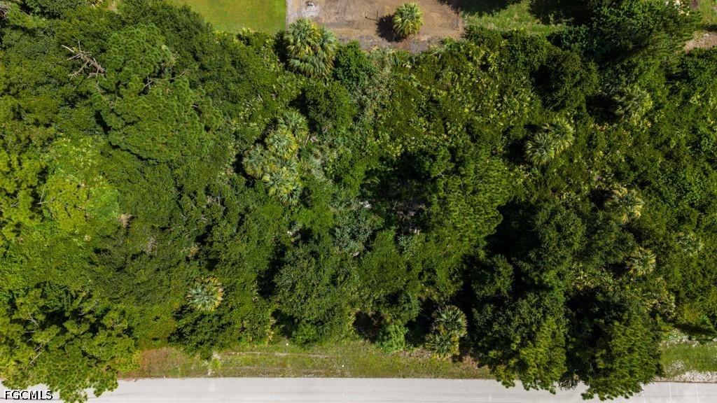 3108 47th St., Lehigh Acres, FL 33971
