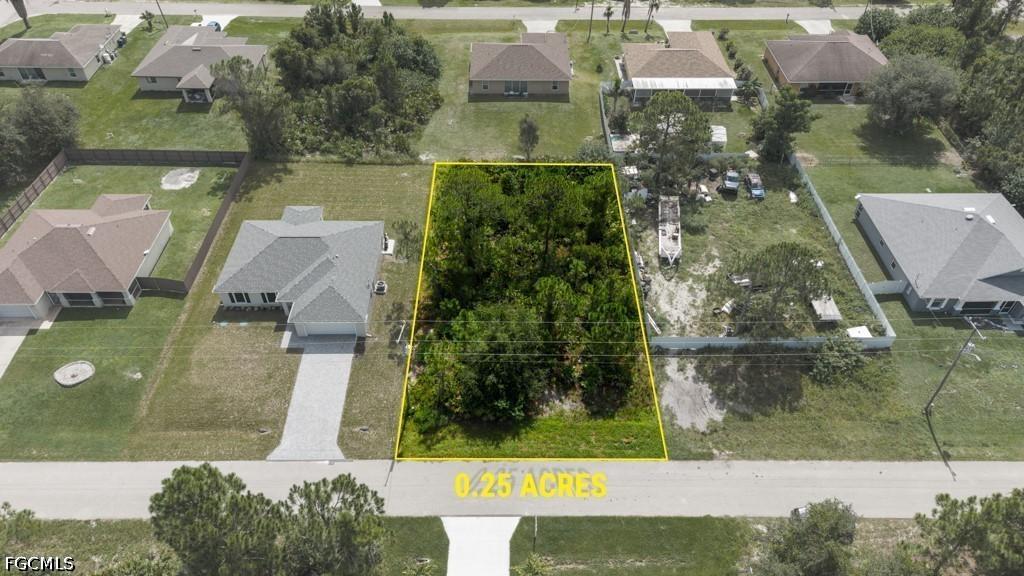 3700 Ida Ave., Lehigh Acres, FL 33971