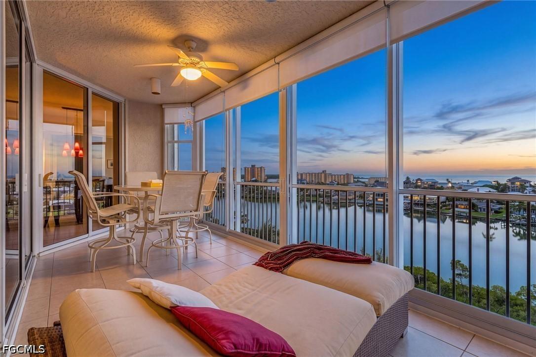 4192 Bay Beach Ln. #872, Fort Myers Beach, FL 33931