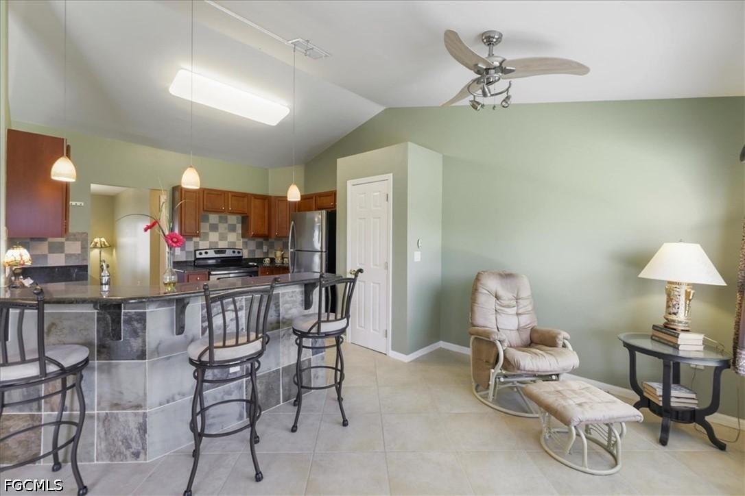 8141 Liriope Loop, Lehigh Acres, FL 33972