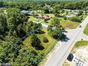 2800 E 2nd St., Lehigh Acres, FL 33936
