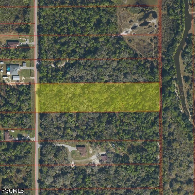 46 46th St., Naples, FL 34120