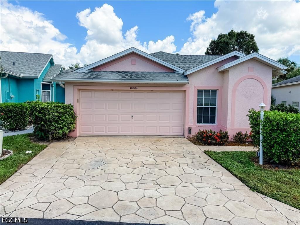 10704 Rio Mar Cir., Estero, FL 33928