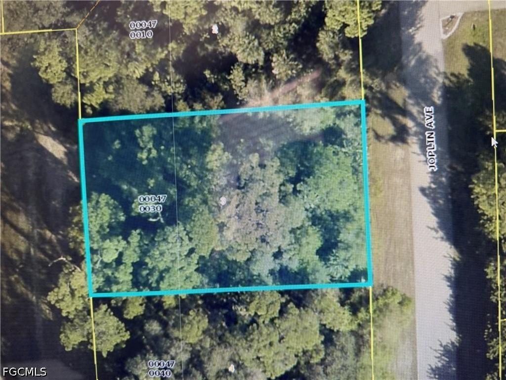 6053 Joplin Ave., Fort Myers, FL 33905