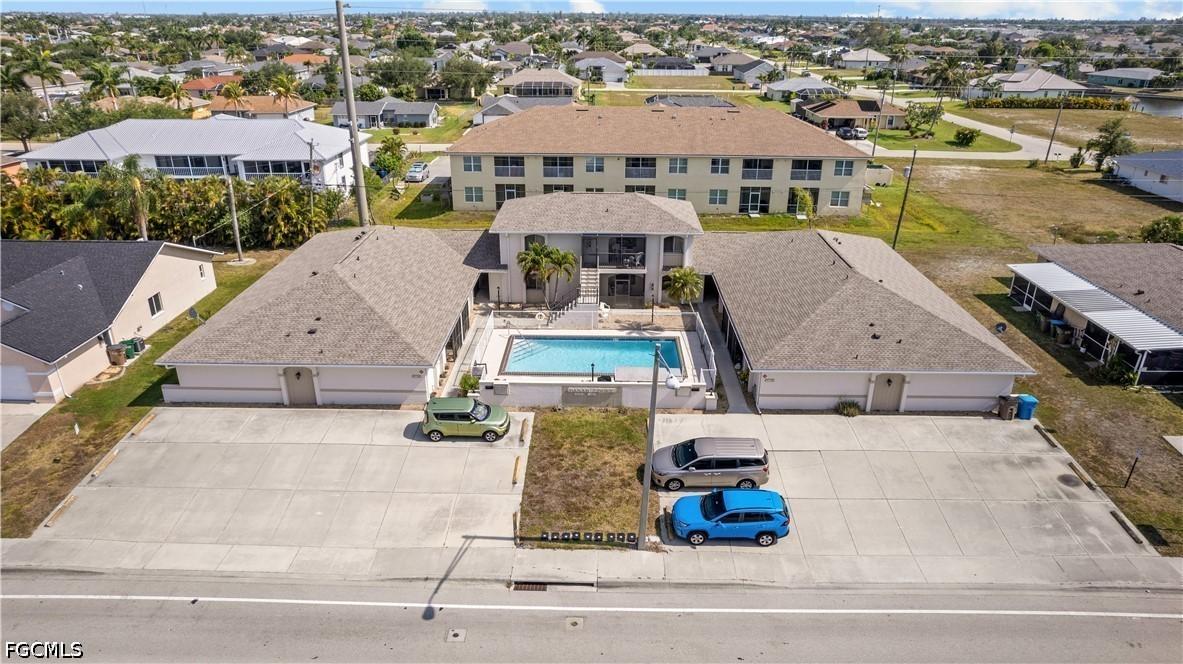 1113 Cape Coral Pkwy. #103, Cape Coral, FL 33914