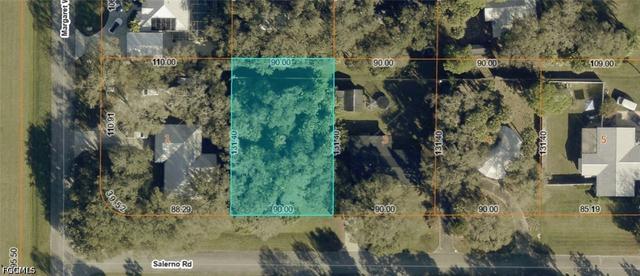New Homes For Sale This Week in Fort Pierce: August 7th to August 13th