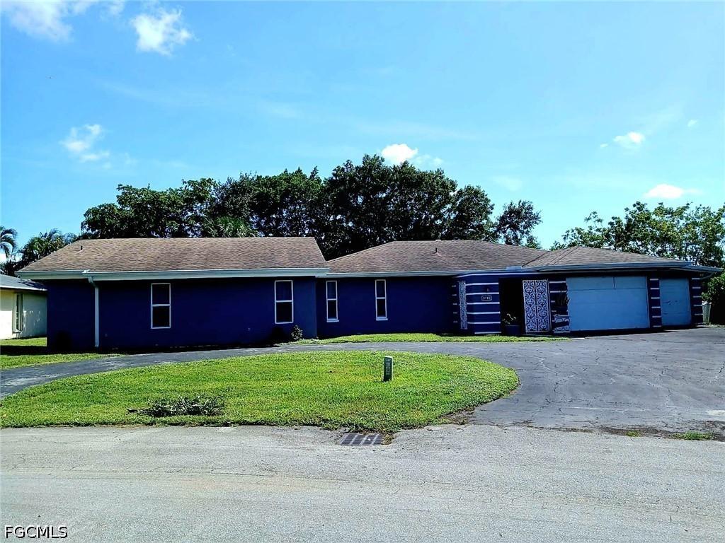 5710 Melaleuca Dr., Tamarac, FL 33319