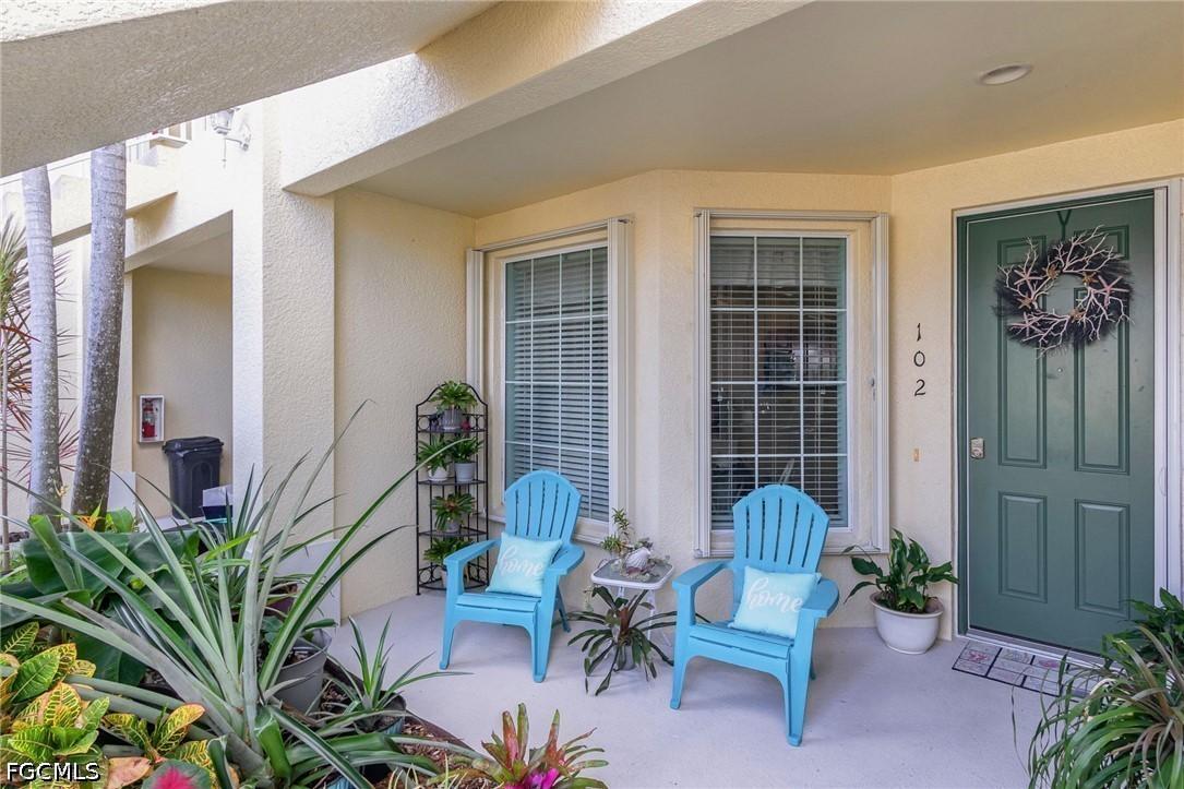 15060 Sandpiper Preserve Blvd. #102, Fort Myers, FL 33919