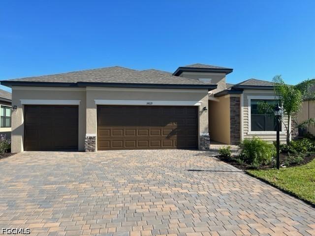 14619 Carva Ln., Fort Myers, FL 33905