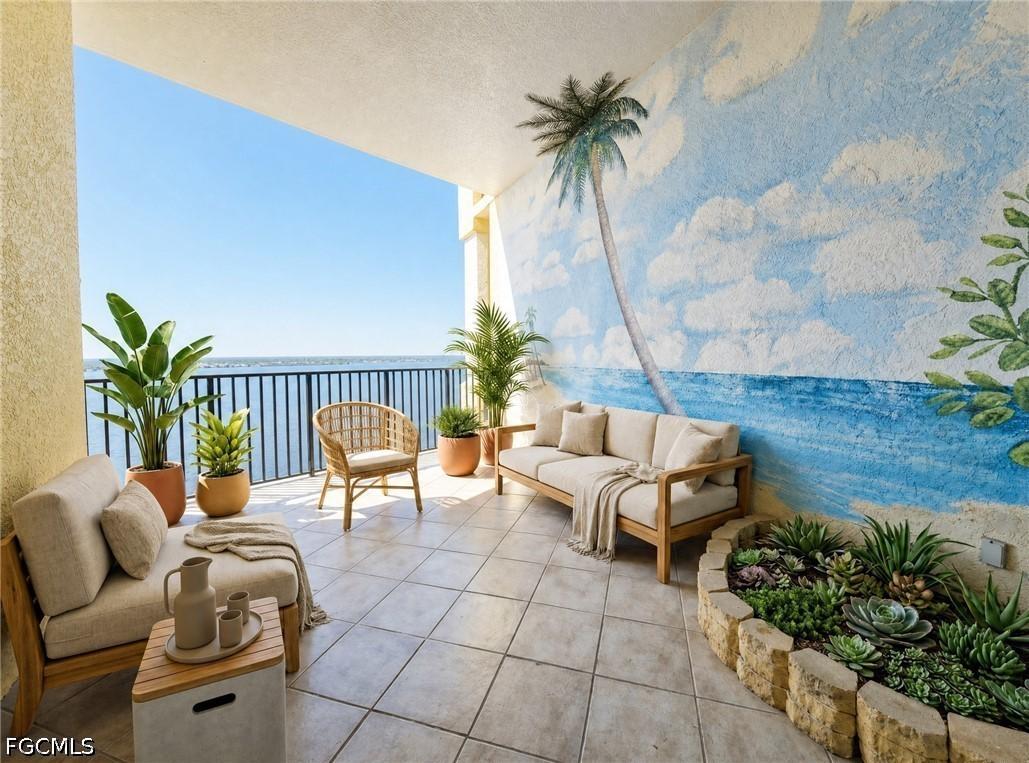 2797 First St. #2002, Fort Myers, FL 33916