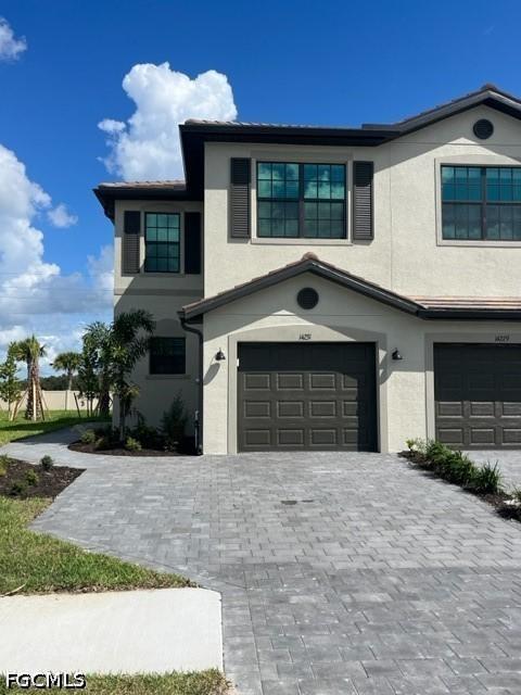 14165 Pine Lodge Ln., Fort Myers, FL 33913