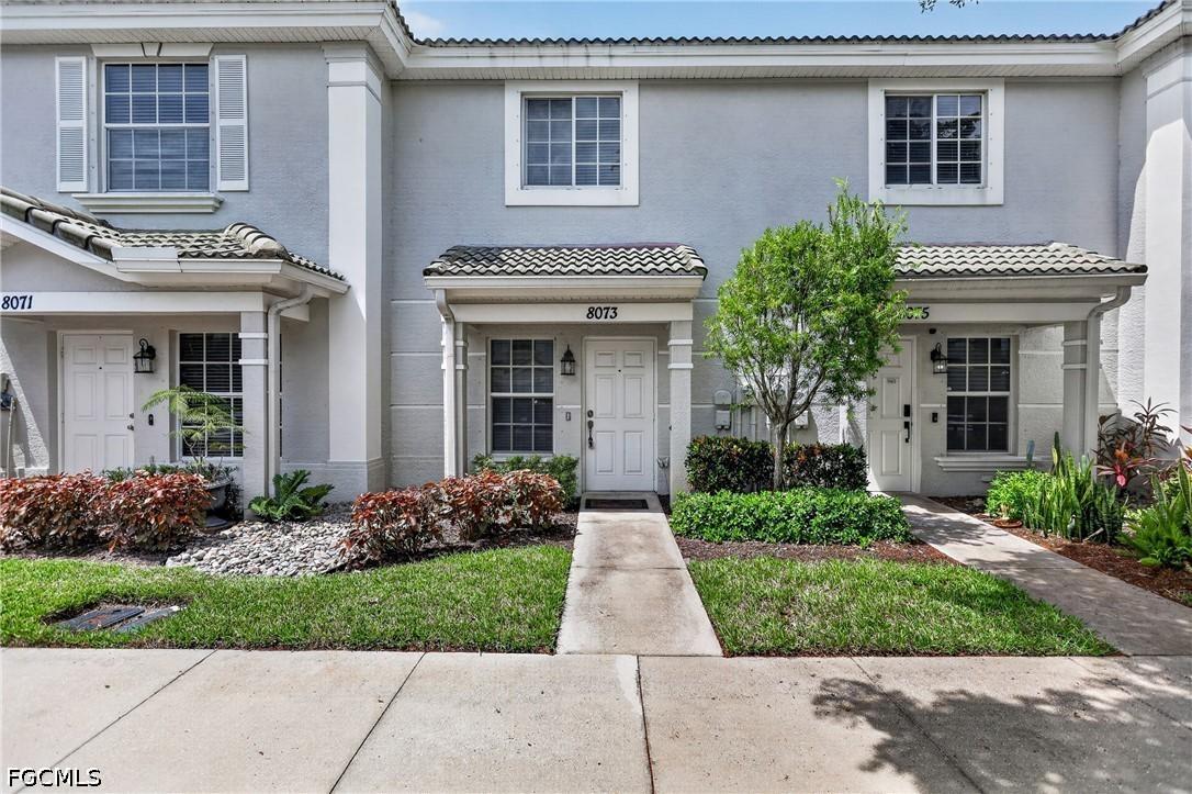 8073 Pacific Beach Dr., Fort Myers, FL 33966