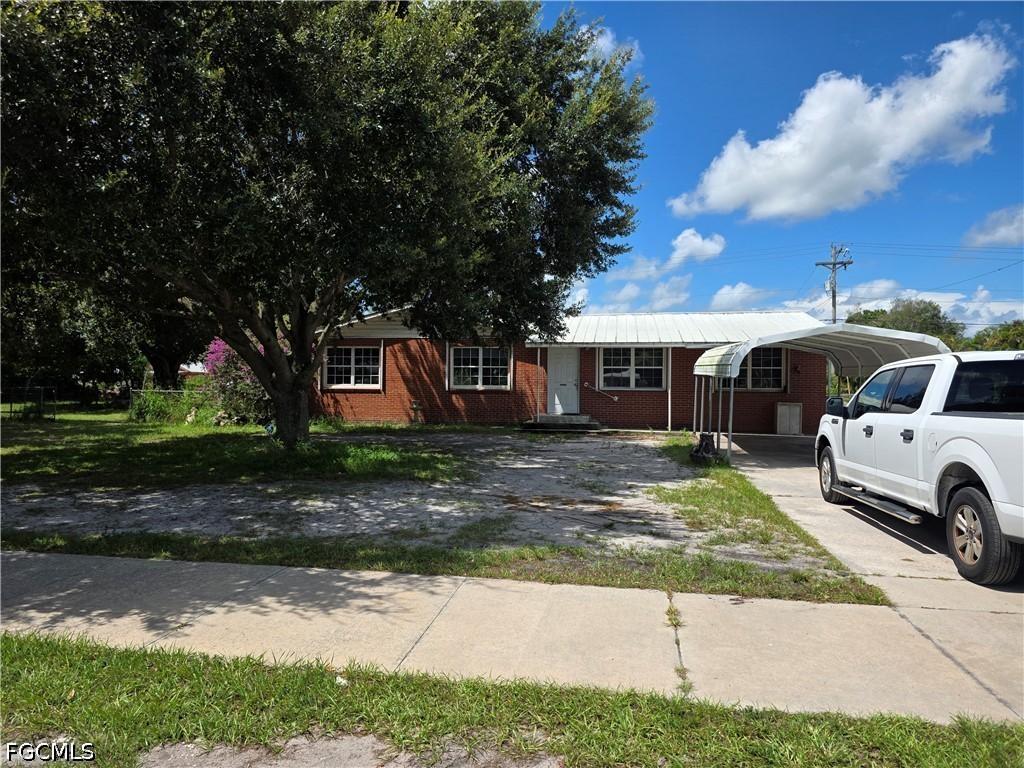 615 New Market Rd., Immokalee, FL 34142