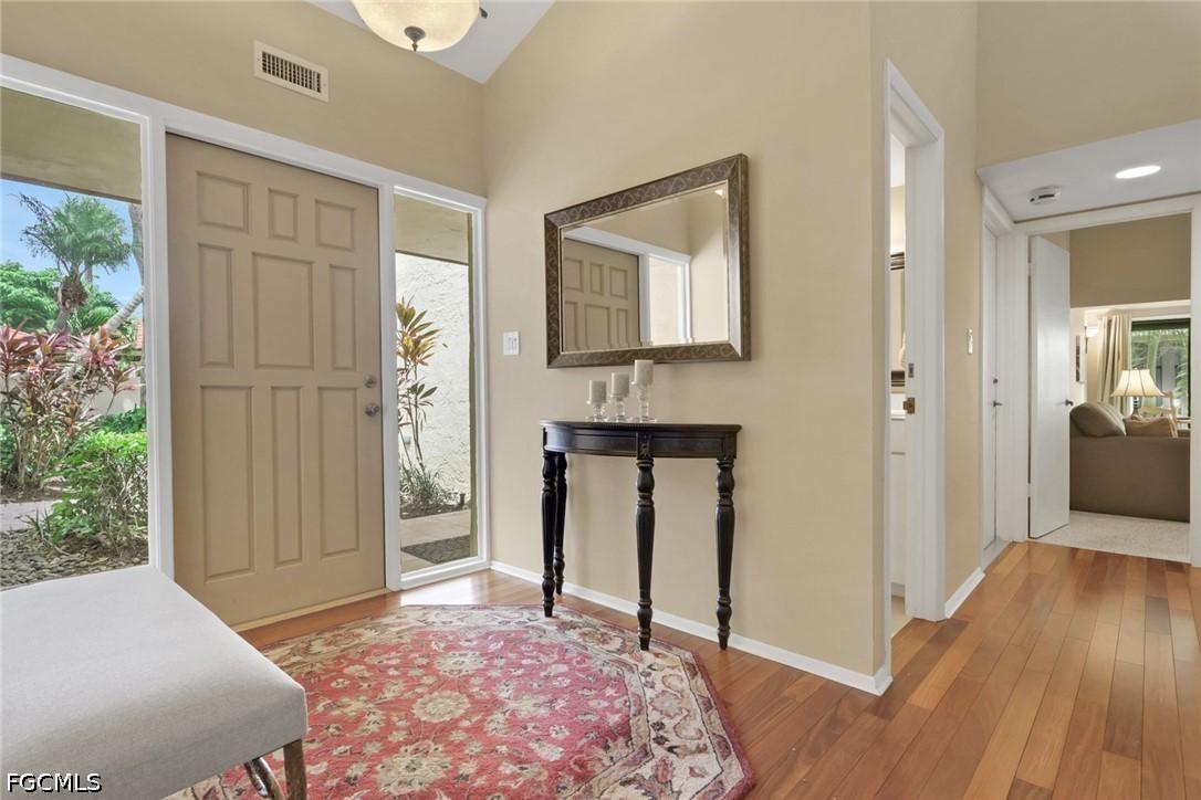 4751 Harbortown Ln., Fort Myers, FL 33919