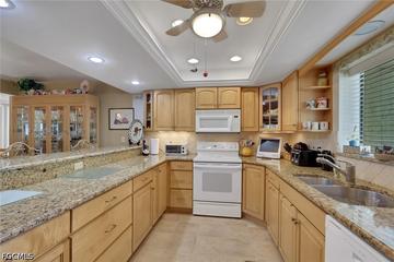 New Homes For Sale This Week in The Landings: August 7th to August 13th