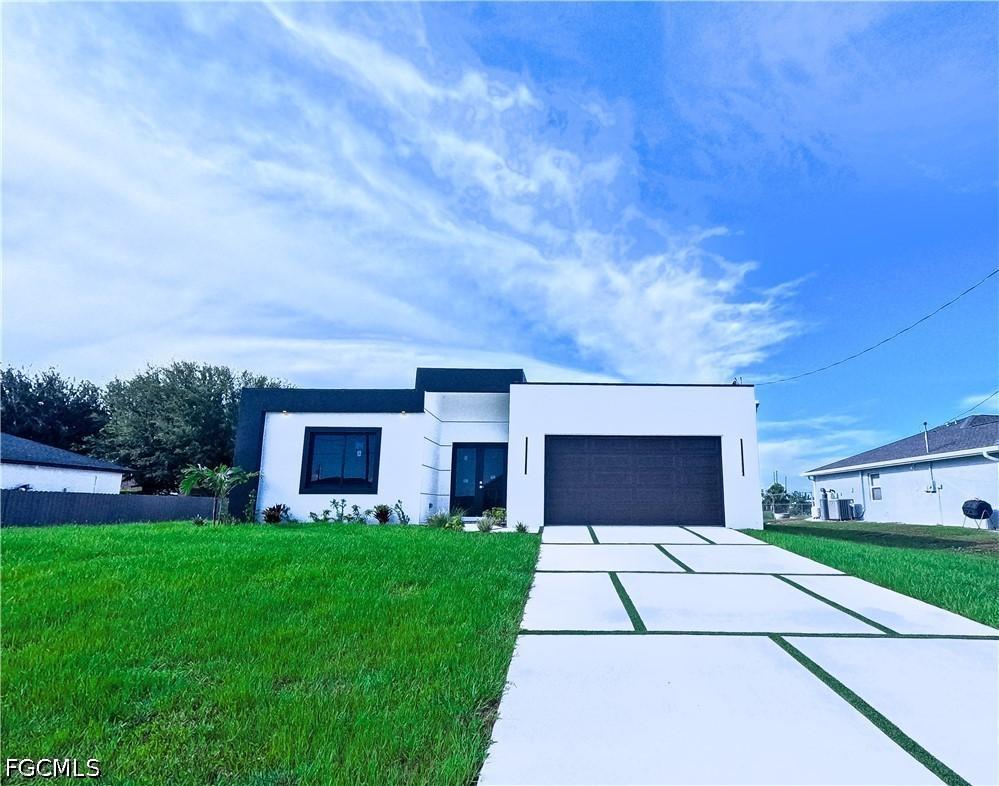 2226 NW 1st Ter., Cape Coral, FL 33993