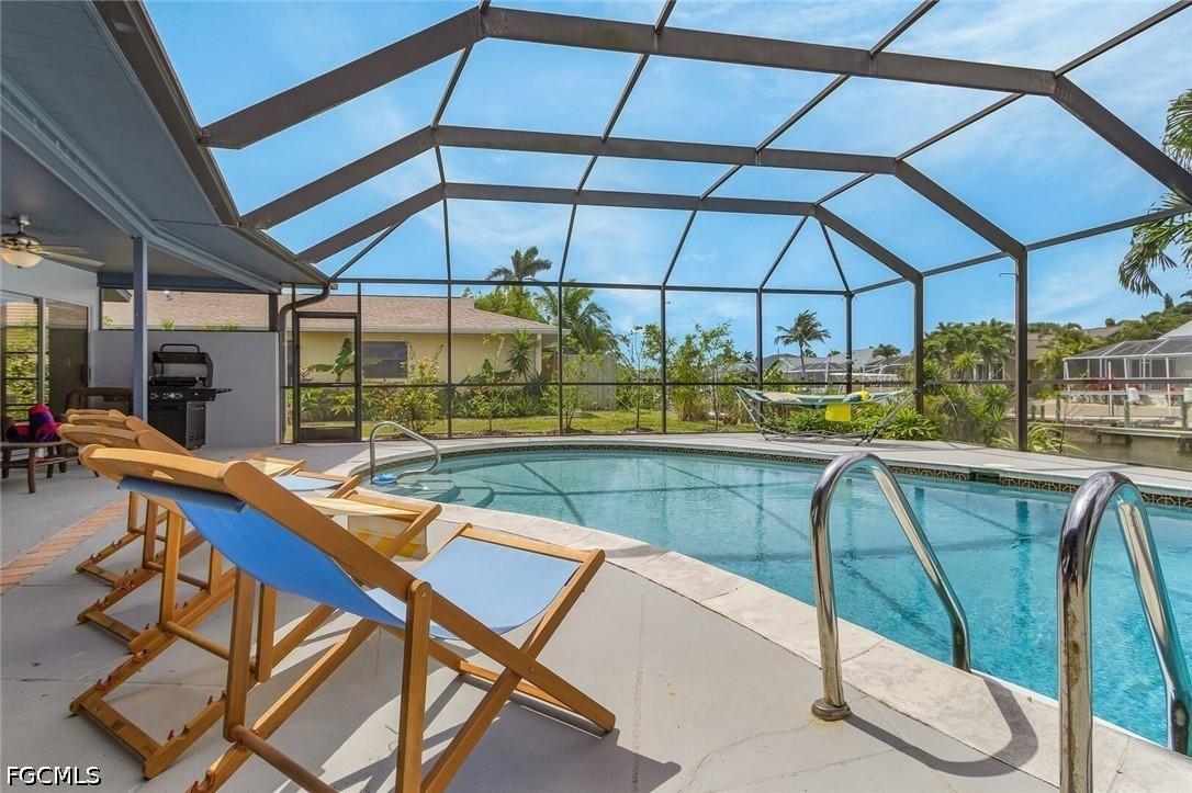 5016 Skyline Blvd., Cape Coral, FL 33914
