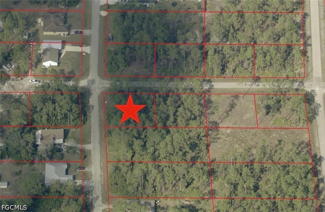 3000 E 22nd St., Alva, FL 33920