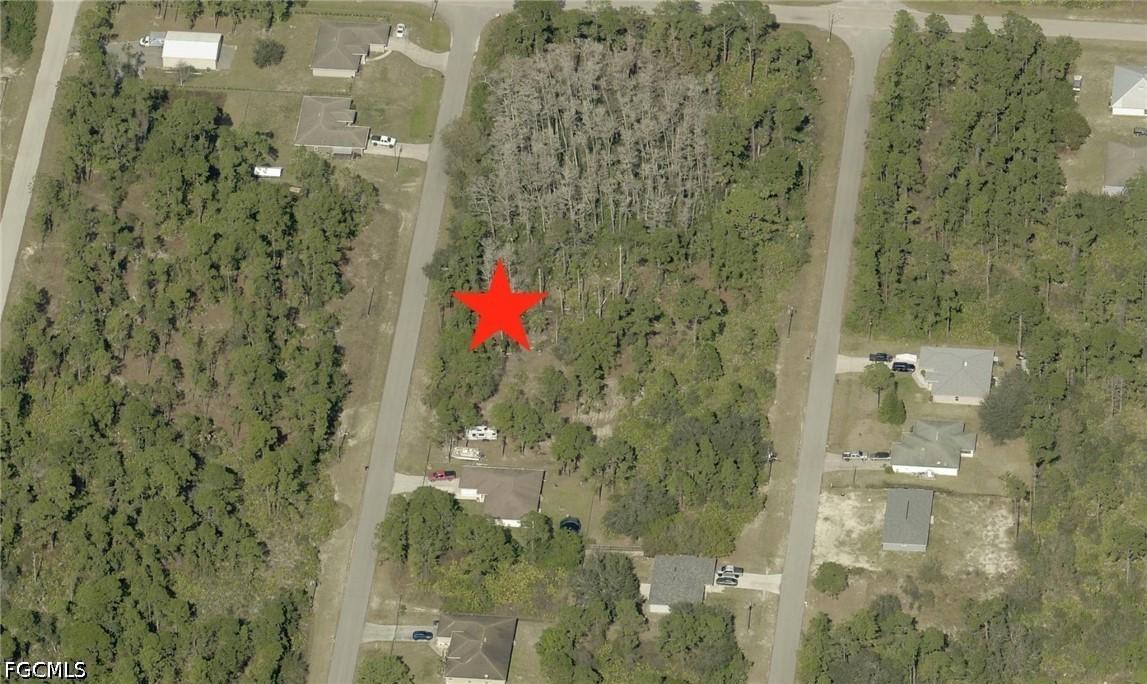 2016 Grayson Ave., Alva, FL 33920