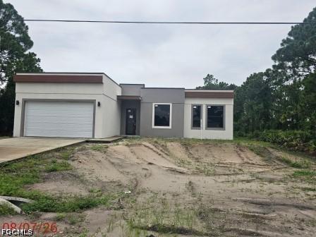 2603 8th St., Lehigh Acres, FL 33976