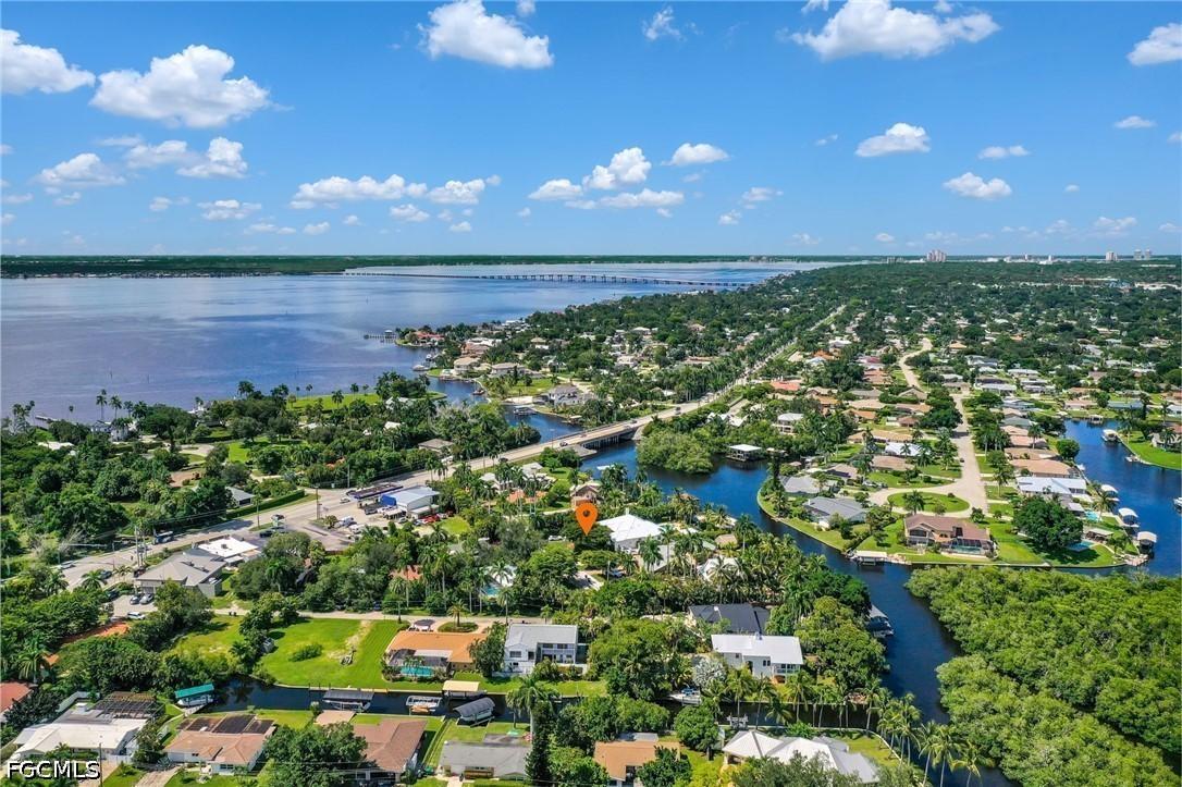 920 Altadena Dr., Fort Myers, FL 33919