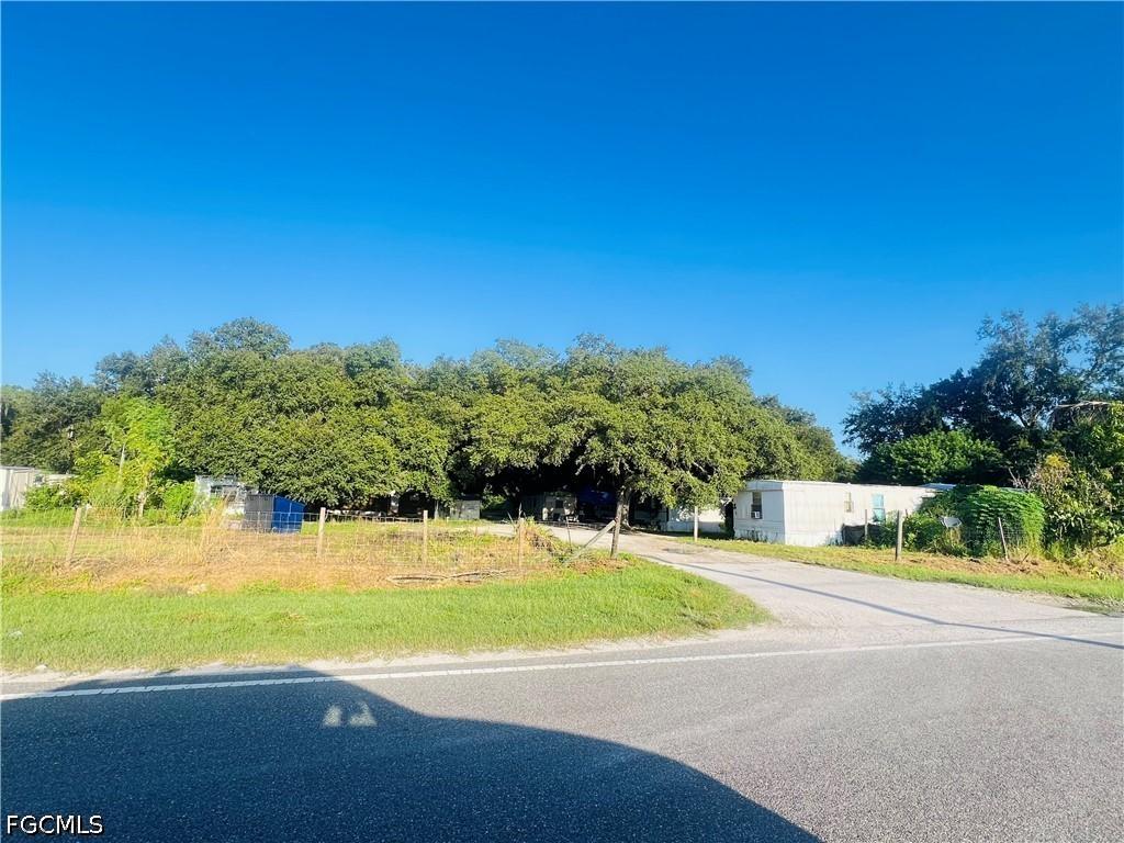 2288 Cr 78, Labelle, FL 33935