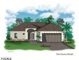 2904 24th St., Lehigh Acres, FL 33971