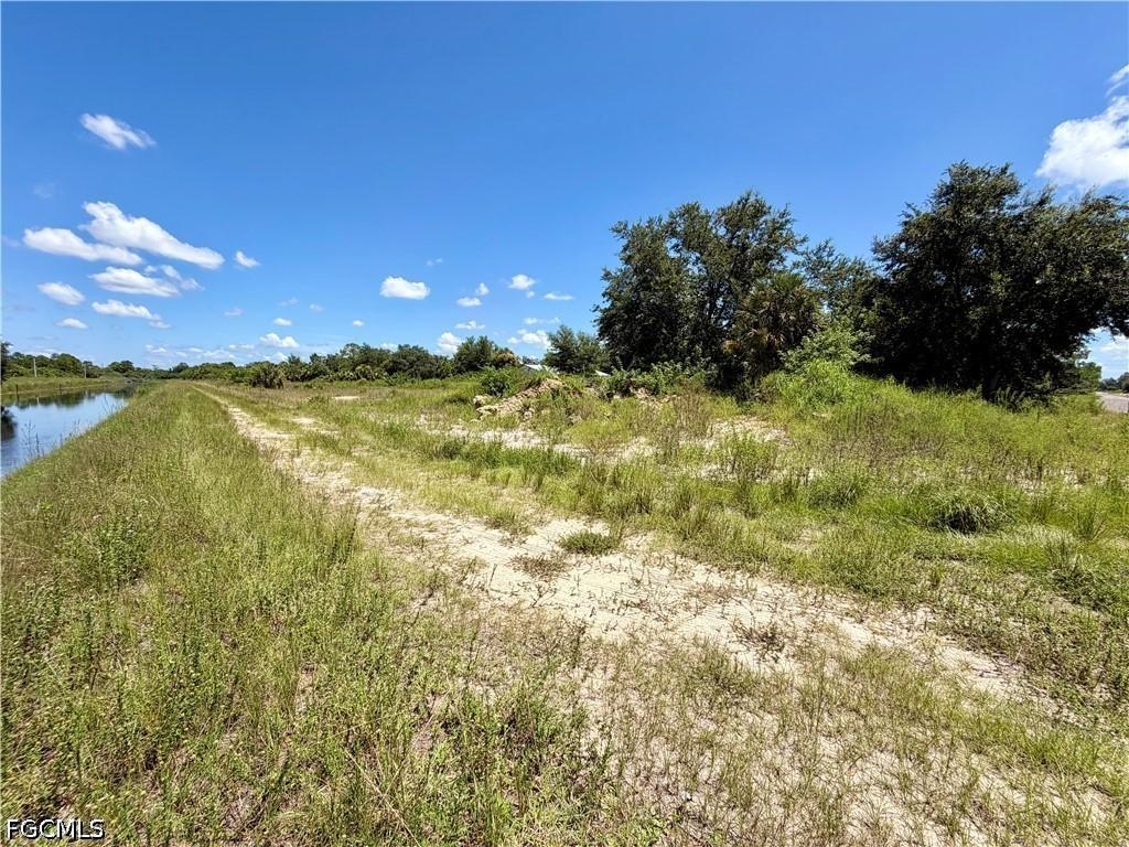 7968 22nd Ter., Labelle, FL 33935