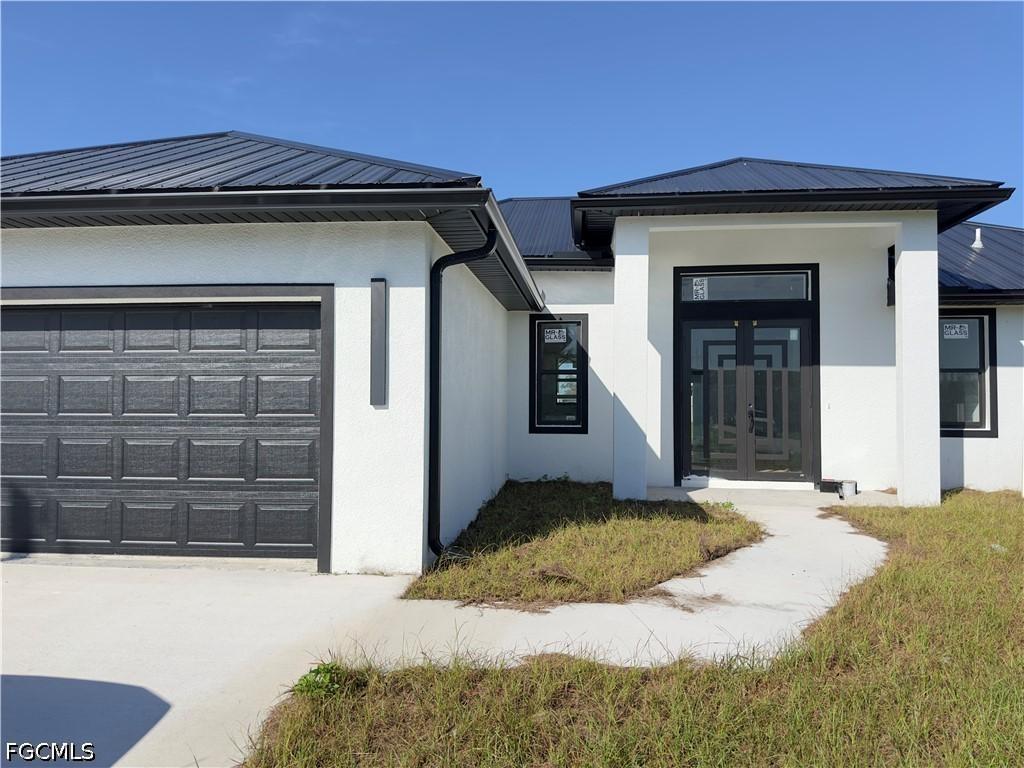 3024 NW Beechwood Cir., Labelle, FL 33935