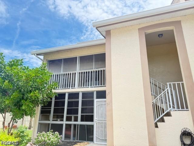 12540 Kelly Greens Blvd. #331, Fort Myers, FL 33908