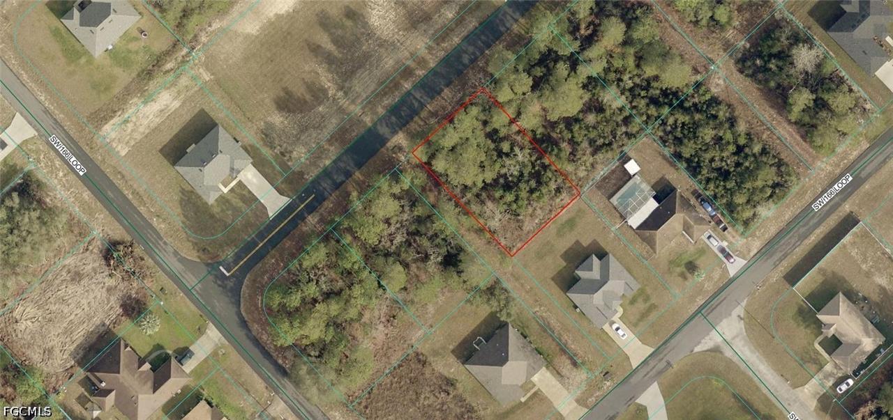8006-0731-13 SW 47 Avenue Rd., Ocala, FL 34473