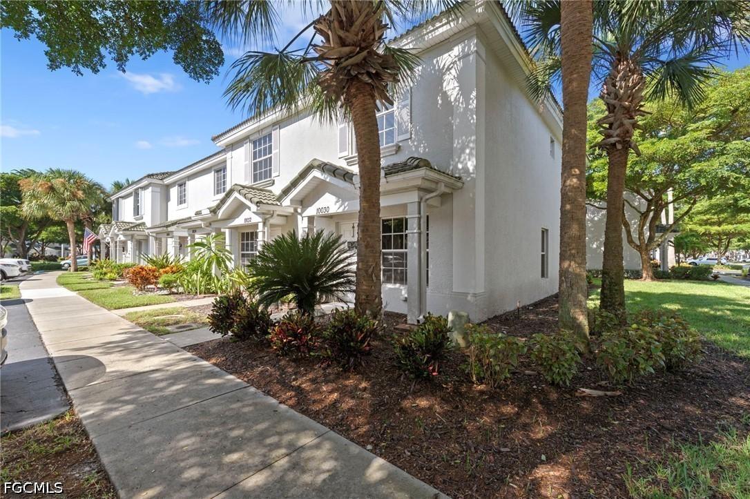 10032 Poppy Hill Dr., Fort Myers, FL 33966