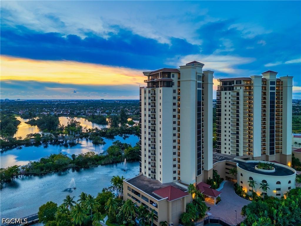 14380 Riva Del Lago Dr. #501, Fort Myers, FL 33907