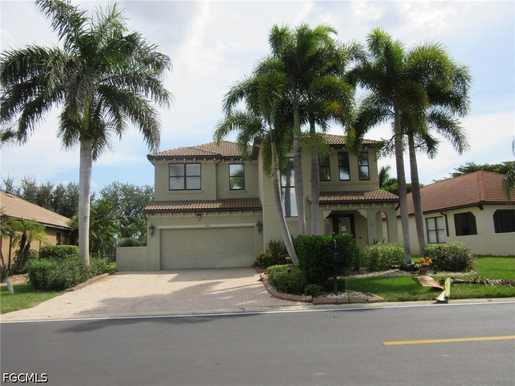 11914 Country Day Cir., Fort Myers, FL 33913
