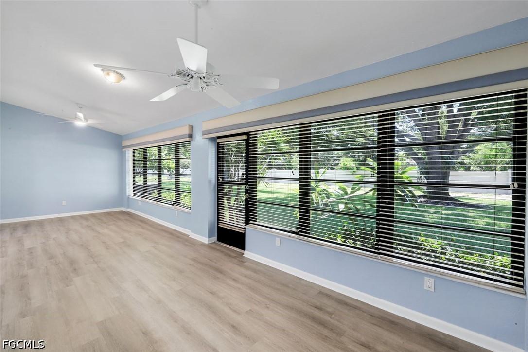 7062 W Brandywine Cir., Fort Myers, FL 33919