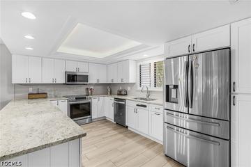 New Homes For Sale This Week in The Landings: August 28th to September 3rd